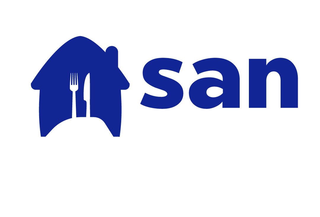 San Food